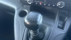 Vauxhall Combo Life 1.5 Turbo D 130 Energy 5dr Diesel Estate